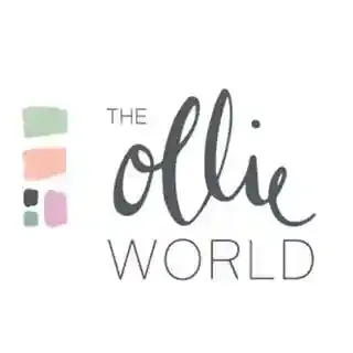 The Ollie World