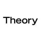 Theory