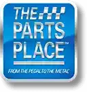 thepartsplaceinc.com