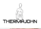 Thermajohn