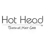 Hot Head