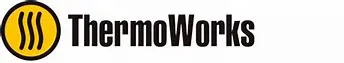 ThermoWorks