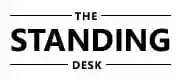 Thestandingdesk