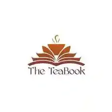 The Teabook