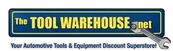 The Tool Warehouse