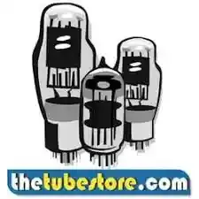 TheTubeStore