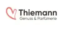 Thiemann