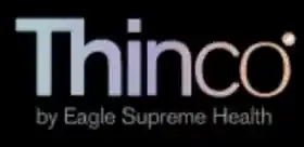 Thinco