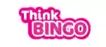 Think Bingo