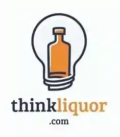 Think Liquor