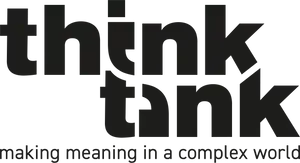 shop.thinktank.com.sg