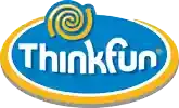 ThinkFun