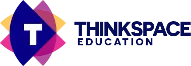 thinkspace education