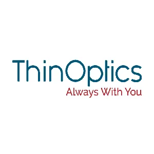 Thinoptics