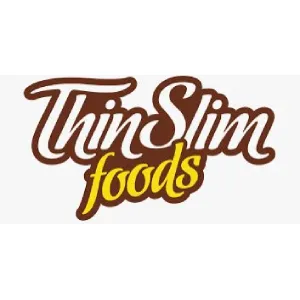 Thin Slim Foods