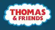 Thomas & Friends