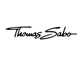 Thomas Sabo