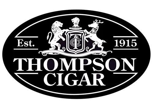 Thompson Cigar