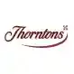 Thorntons