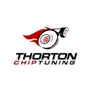 Thorton Chip Tuning