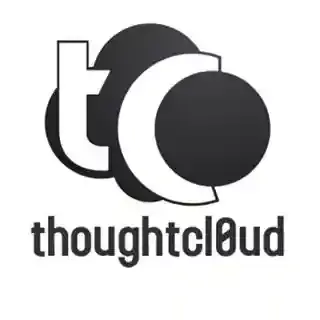 Thought Cloud