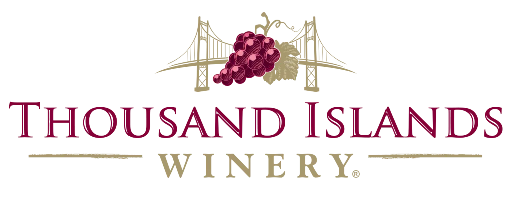 Thousand Islands Winery