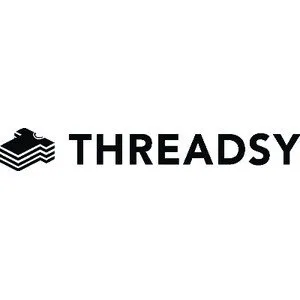 Threadsy