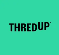 thredUP