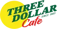 threedollarcafe.com