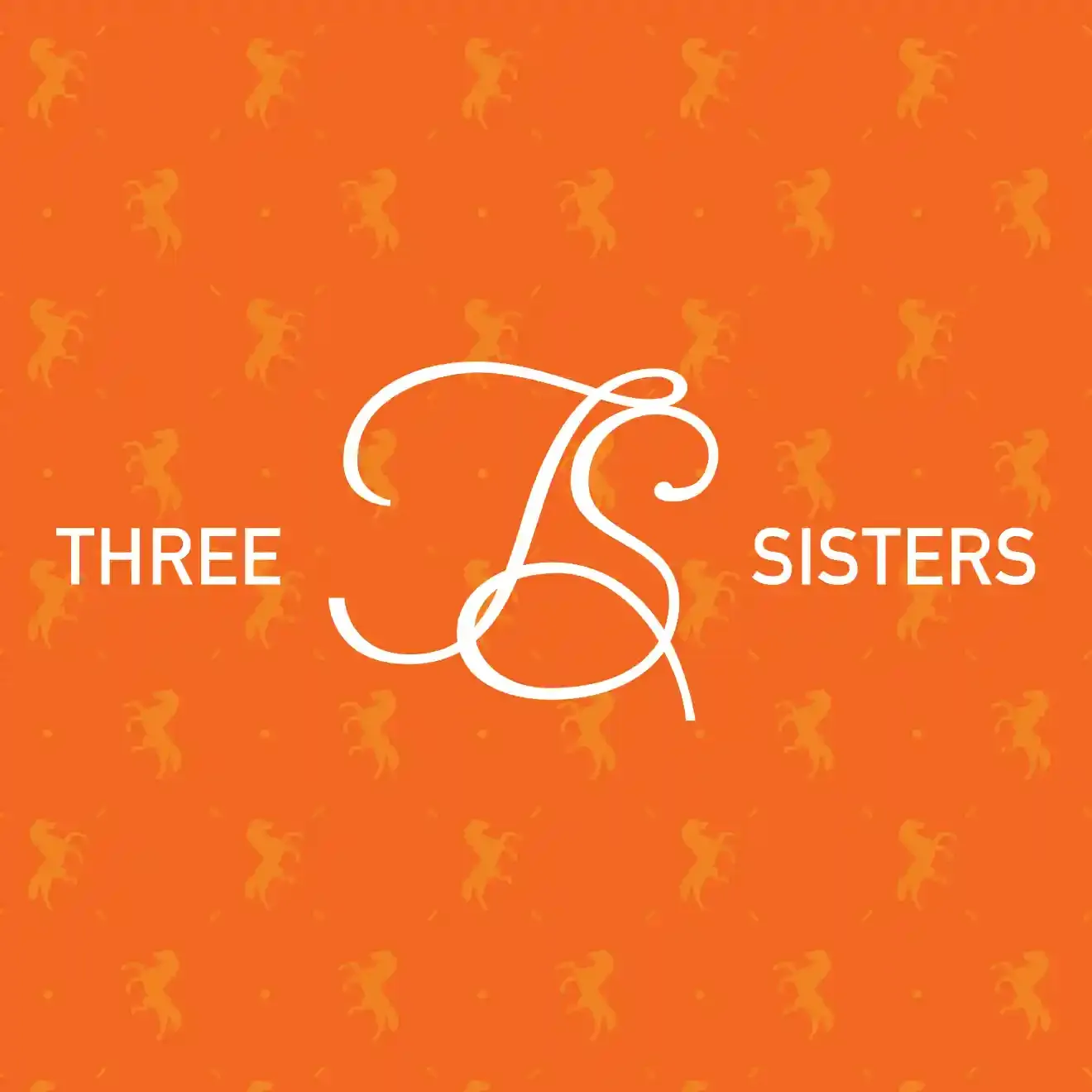 Three Sisters