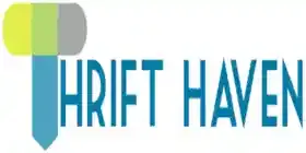 Thrift Haven