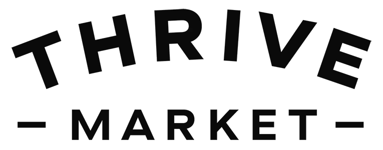 Thrive Market