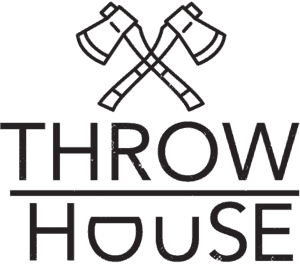 Throwhouse