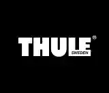 Thule