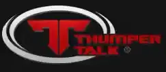 thumpertalk.com