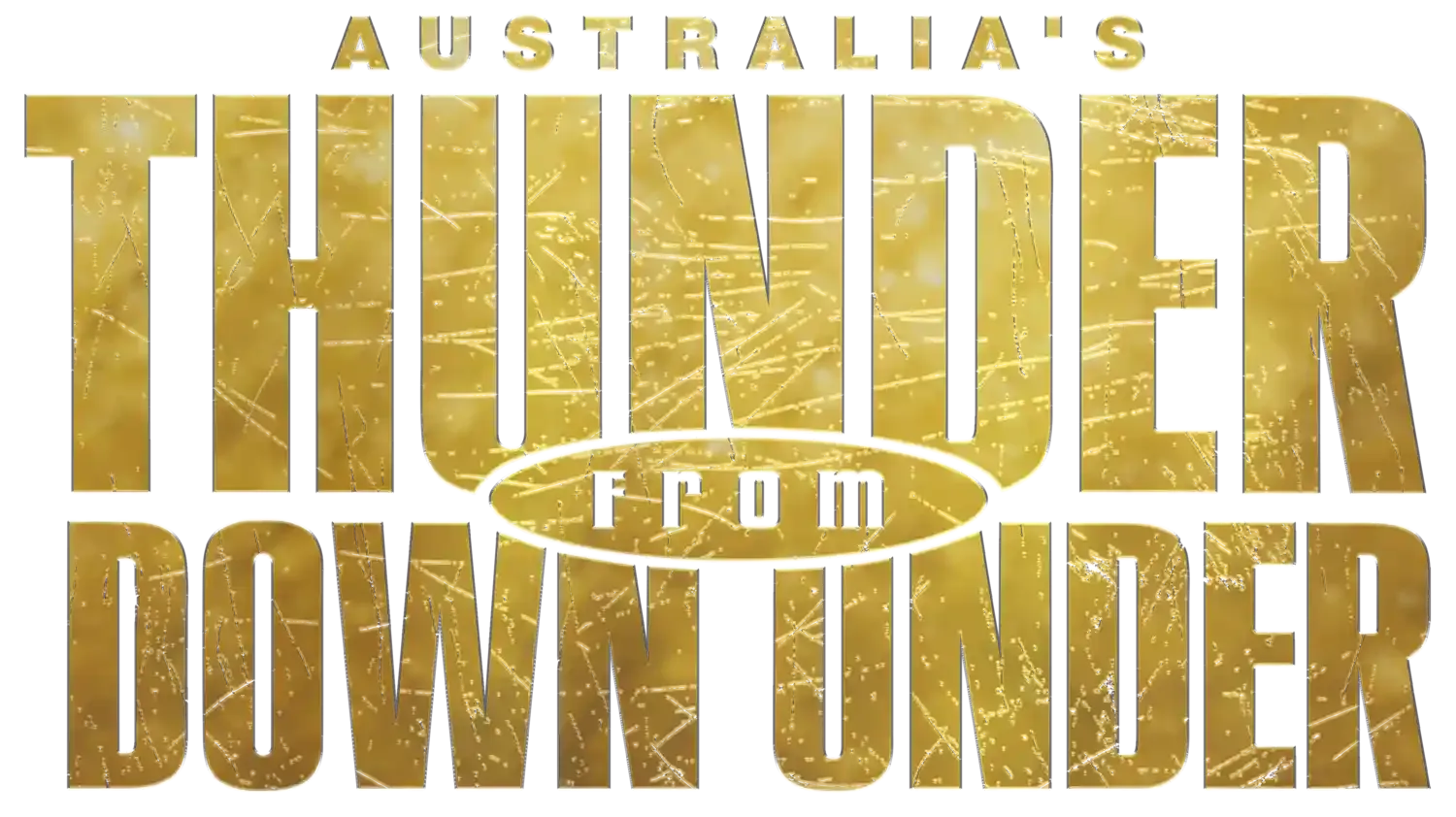 thunderfromdownunder.com