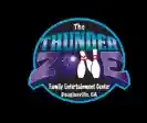 thunderzonebowling.com