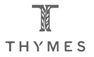 Thymes