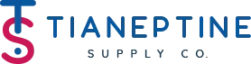 tianeptinesupply.com