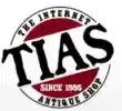 TIAS.com