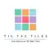 Tic Tac Tiles