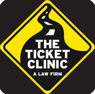 Ticket Clinic