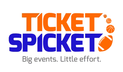 Ticket Spicket