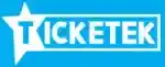 Ticketek