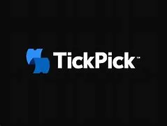 TickPick