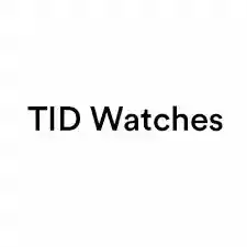 TID Watches