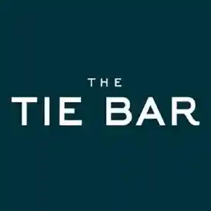 Tie Bar