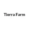 Tierra Farm