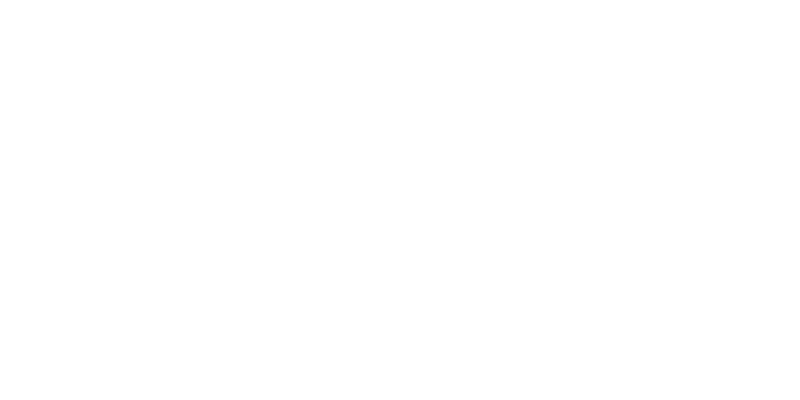 Ties.com