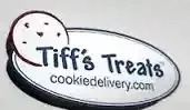 Tiffs Treats